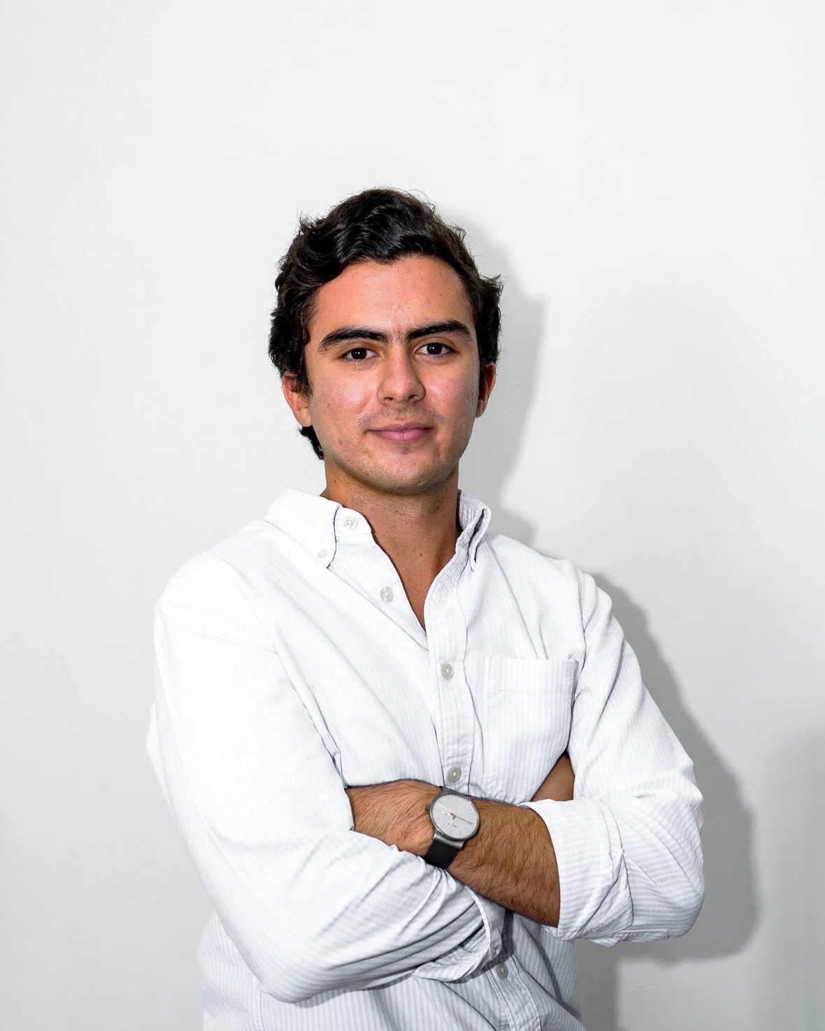 Sebastián Avilés